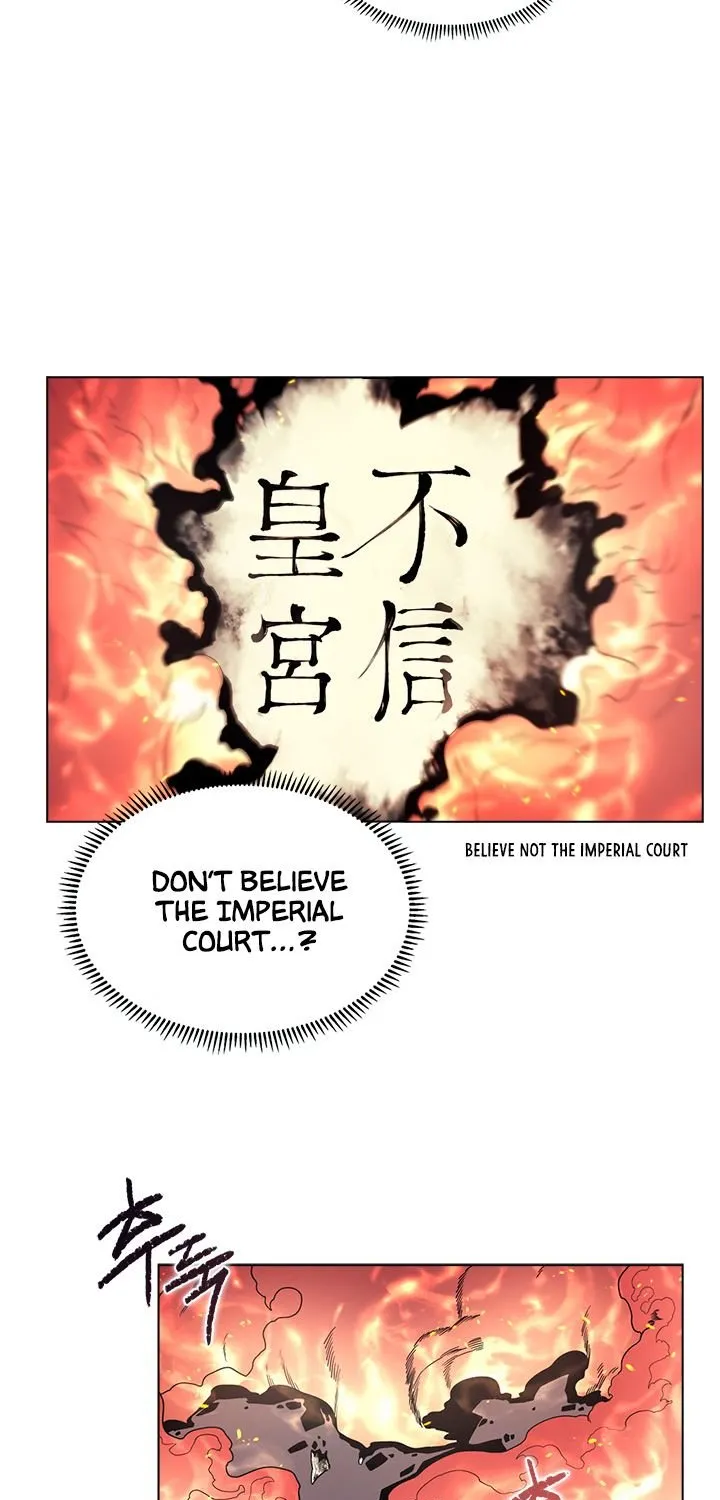 Read Chronicles Of Heavenly Demon Manga Online