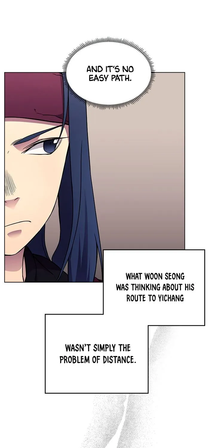 Read Chronicles Of Heavenly Demon Manga Online