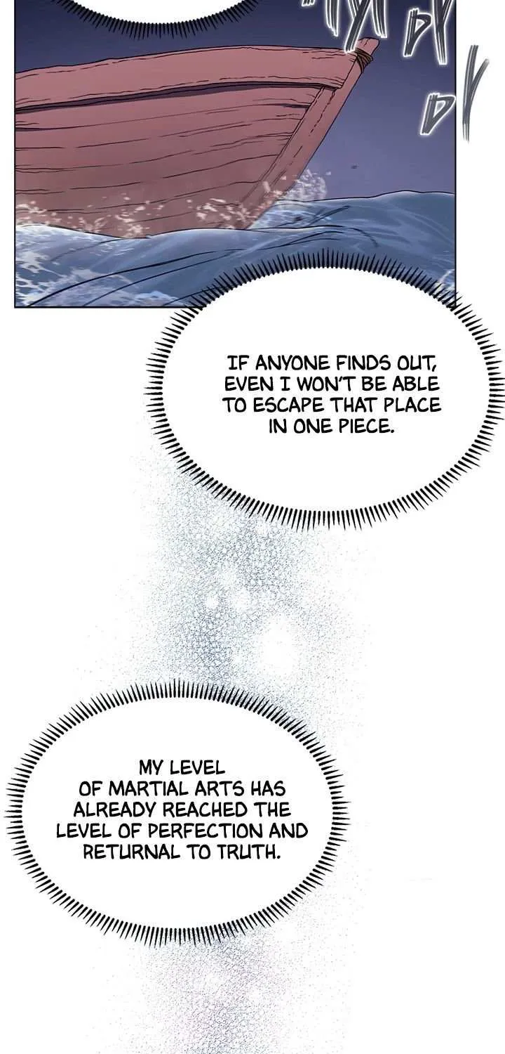 Read Chronicles Of Heavenly Demon Manga Online