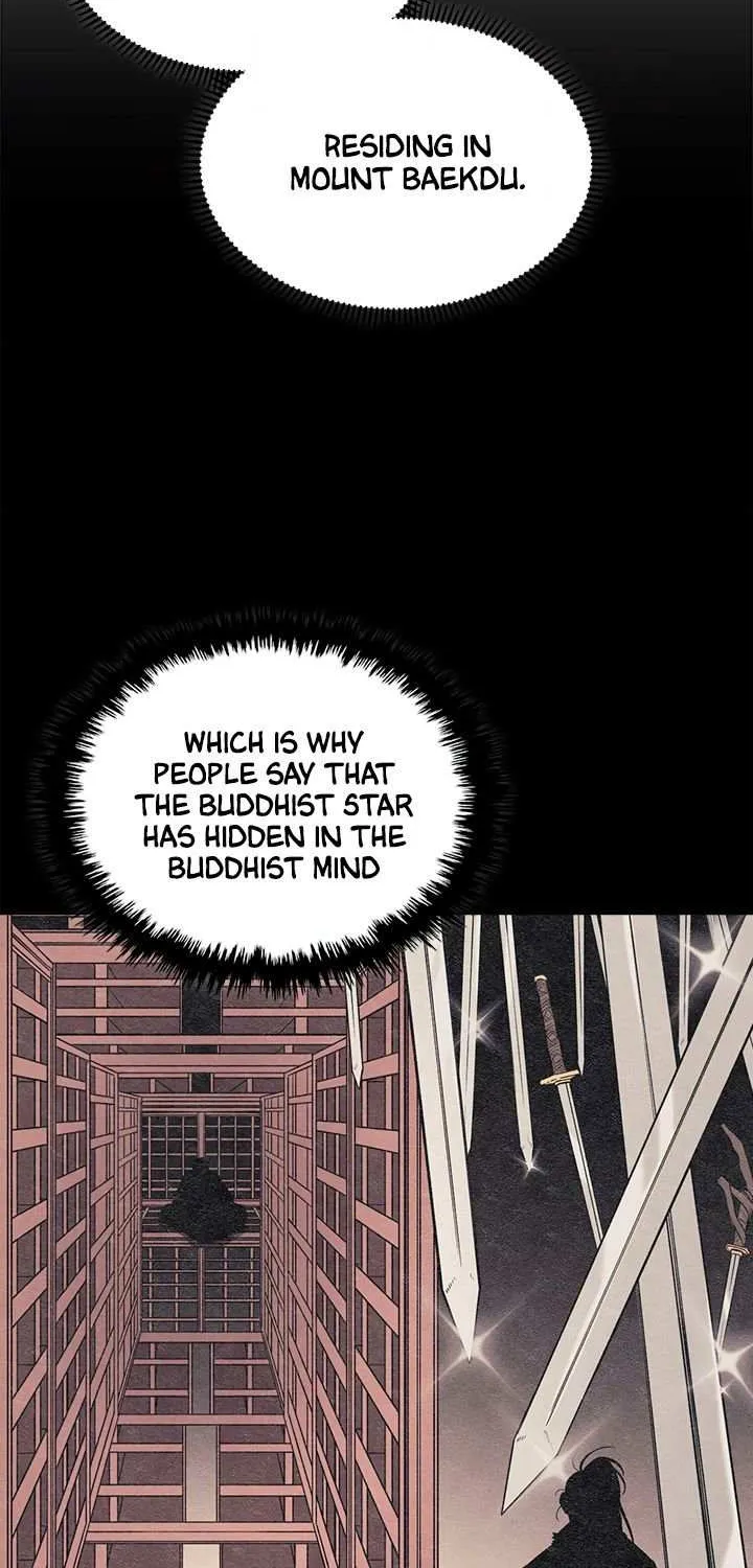 Read Chronicles Of Heavenly Demon Manga Online