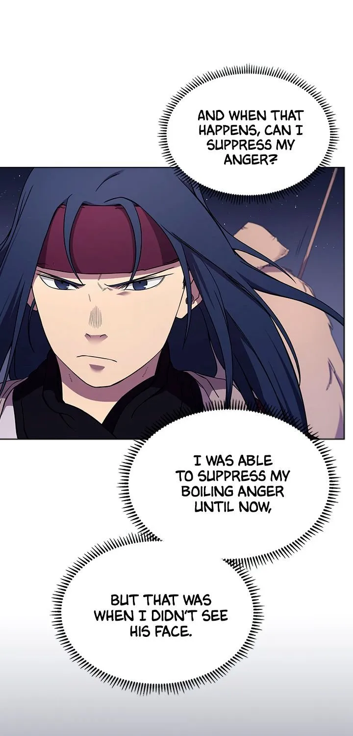 Read Chronicles Of Heavenly Demon Manga Online