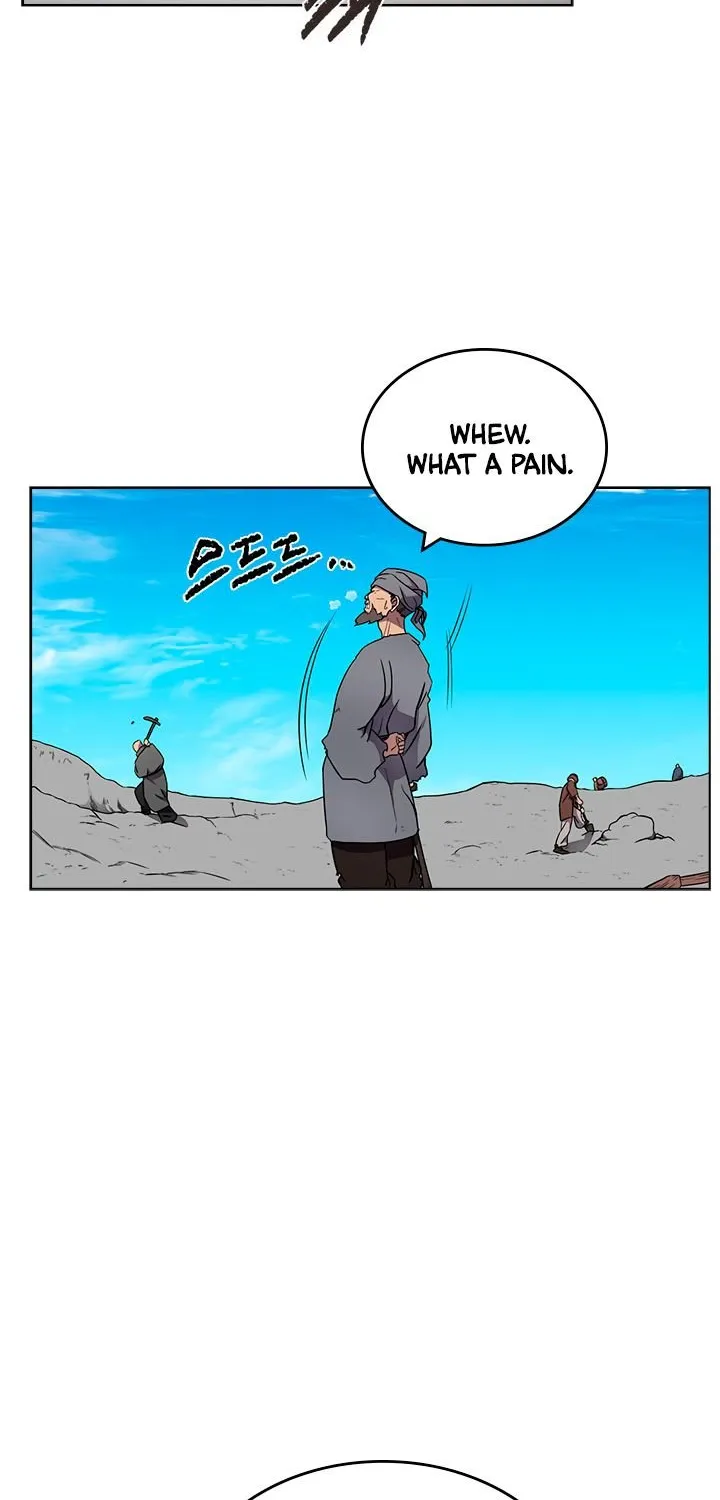 Read Chronicles Of Heavenly Demon Manga Online