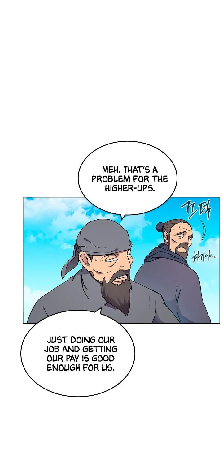 Read Chronicles Of Heavenly Demon Manga Online