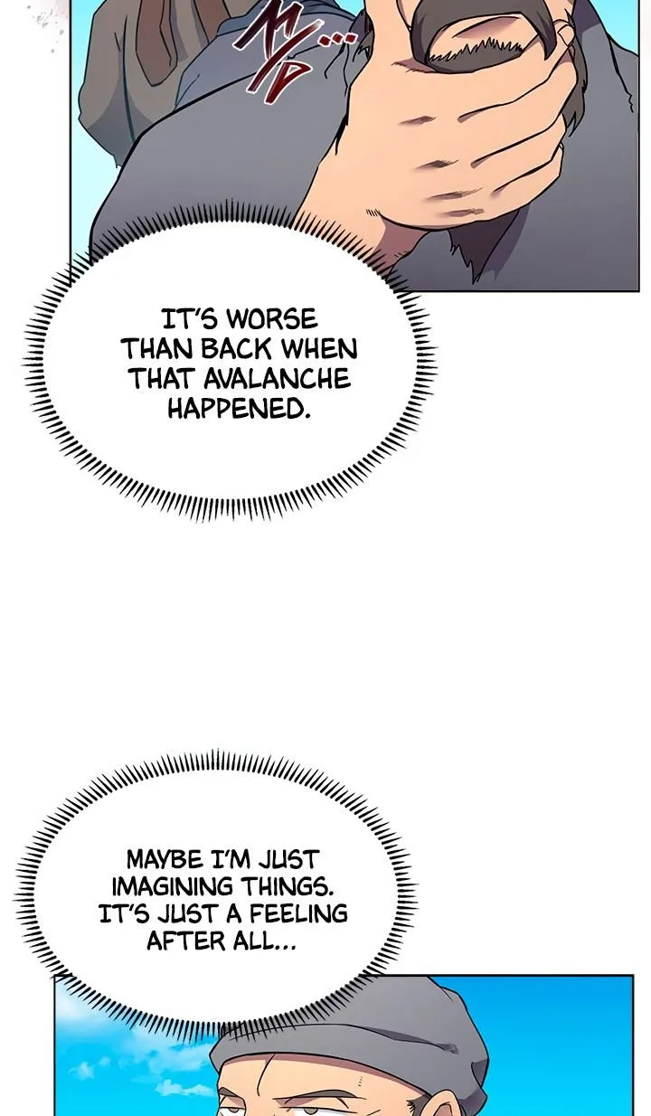 Read Chronicles Of Heavenly Demon Manga Online