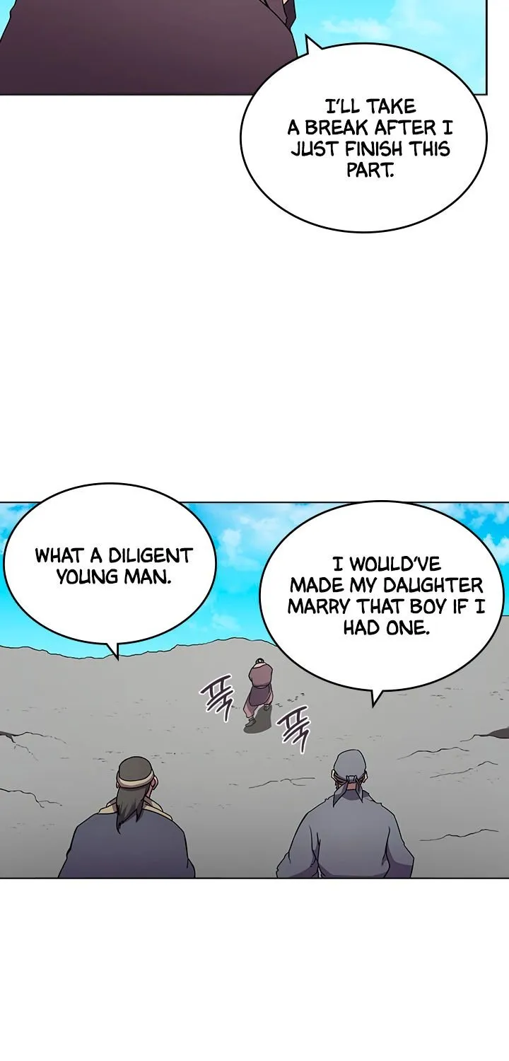 Read Chronicles Of Heavenly Demon Manga Online