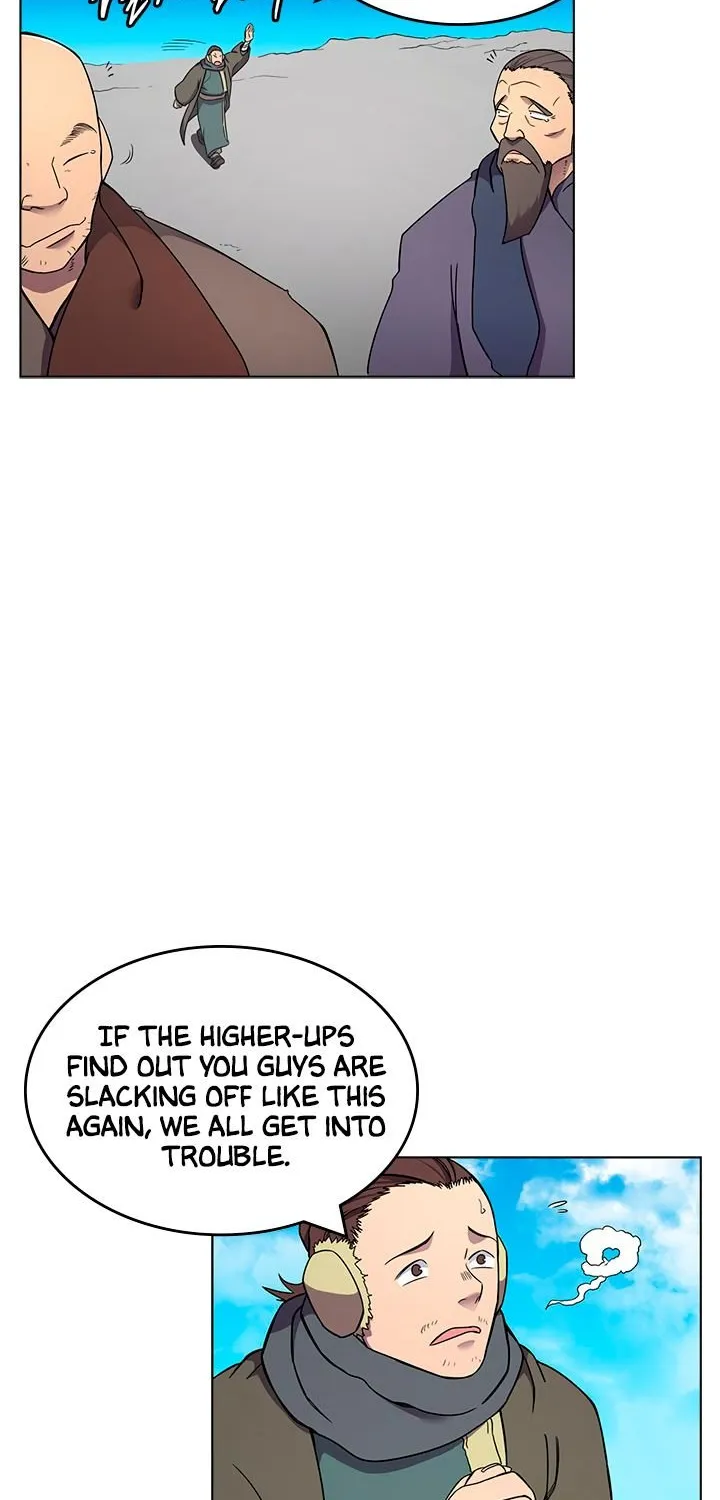 Read Chronicles Of Heavenly Demon Manga Online