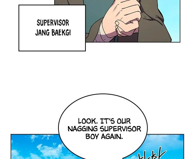 Read Chronicles Of Heavenly Demon Manga Online