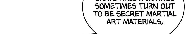 Read Chronicles Of Heavenly Demon Manga Online