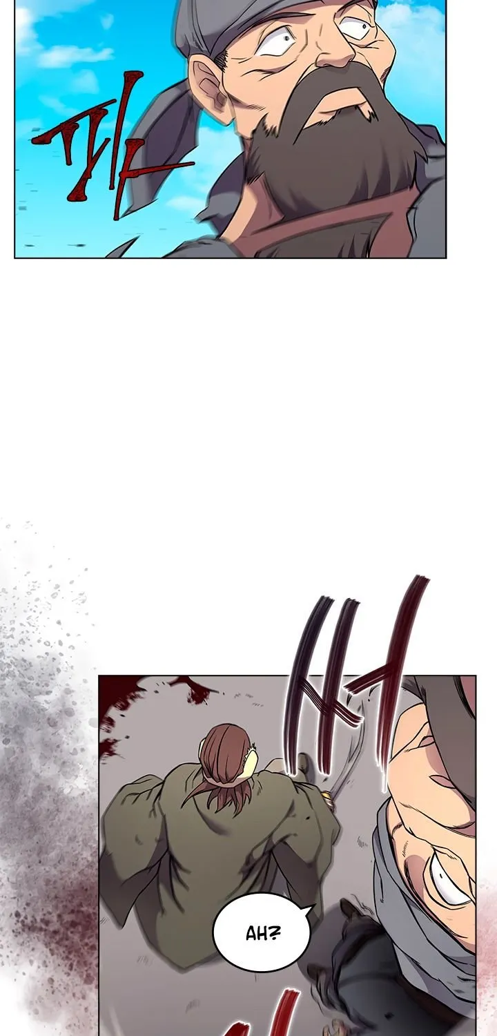 Read Chronicles Of Heavenly Demon Manga Online