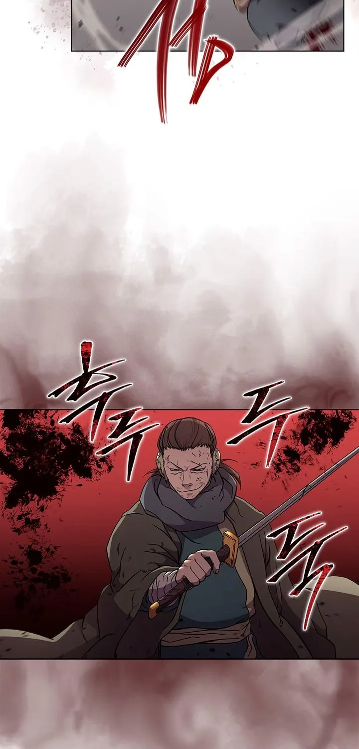 Read Chronicles Of Heavenly Demon Manga Online