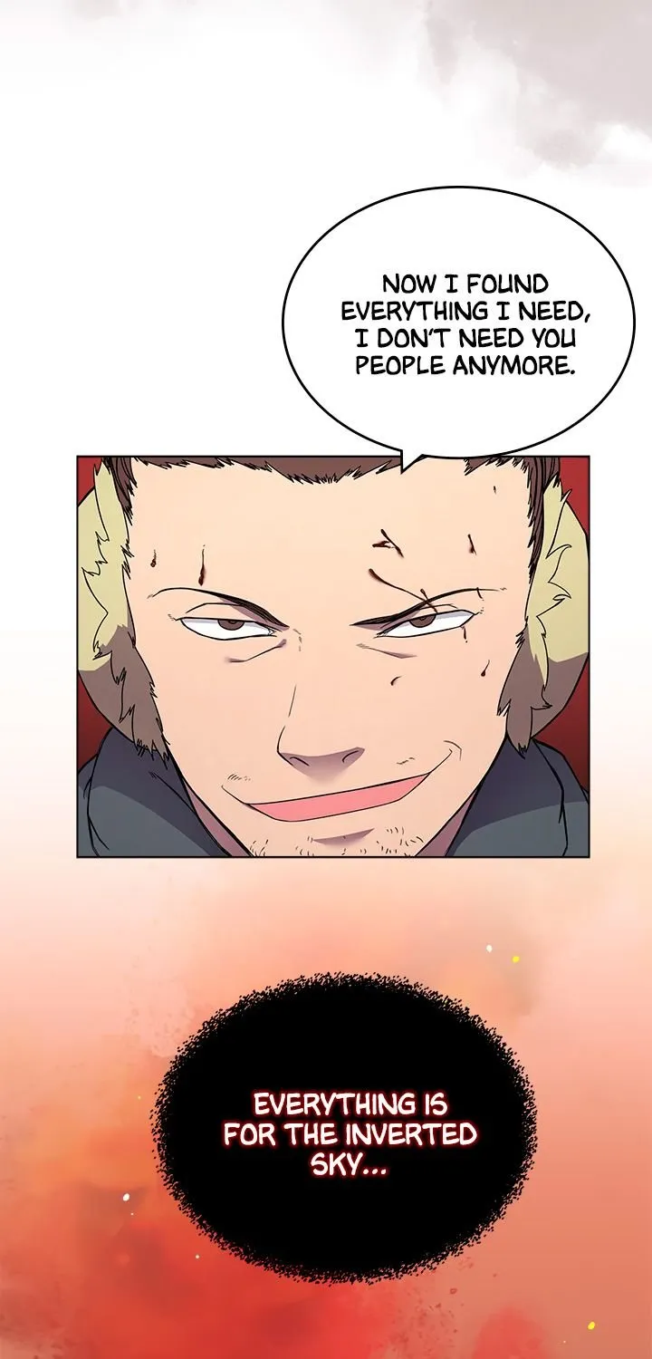 Read Chronicles Of Heavenly Demon Manga Online