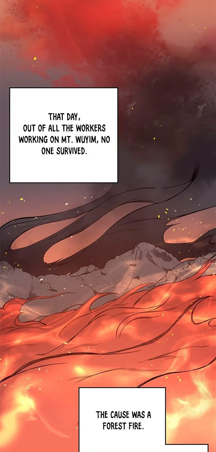 Read Chronicles Of Heavenly Demon Manga Online