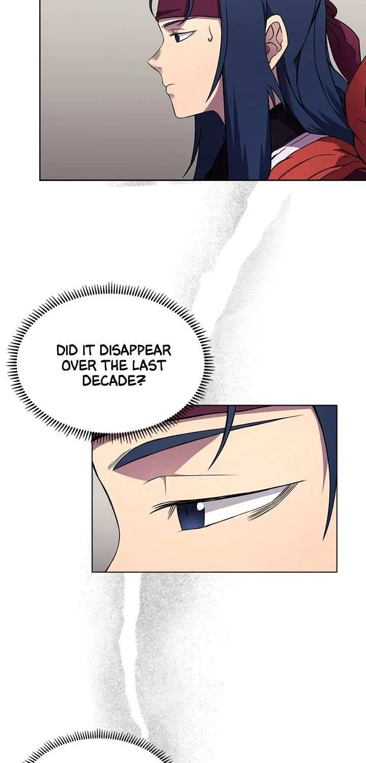 Read Chronicles Of Heavenly Demon Manga Online