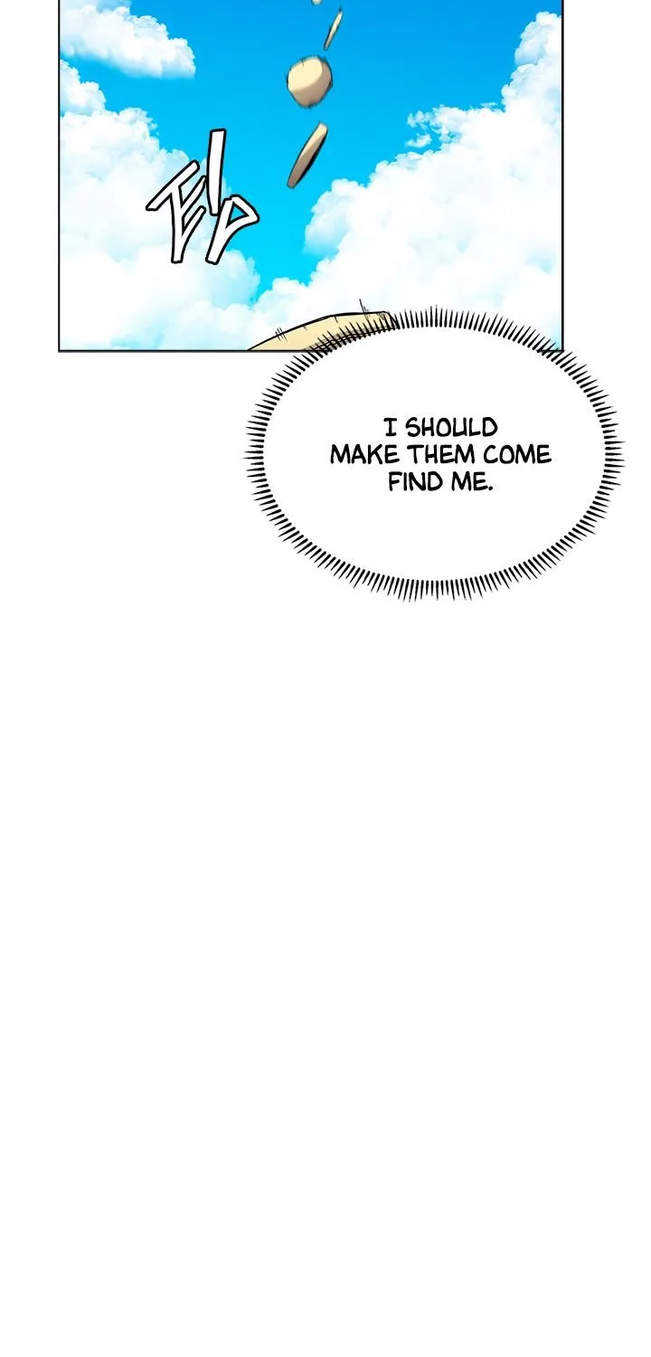 Read Chronicles Of Heavenly Demon Manga Online