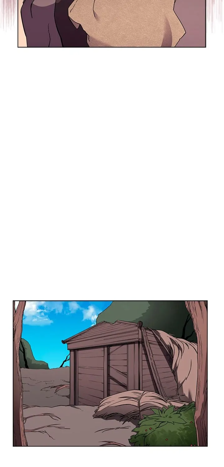 Read Chronicles Of Heavenly Demon Manga Online