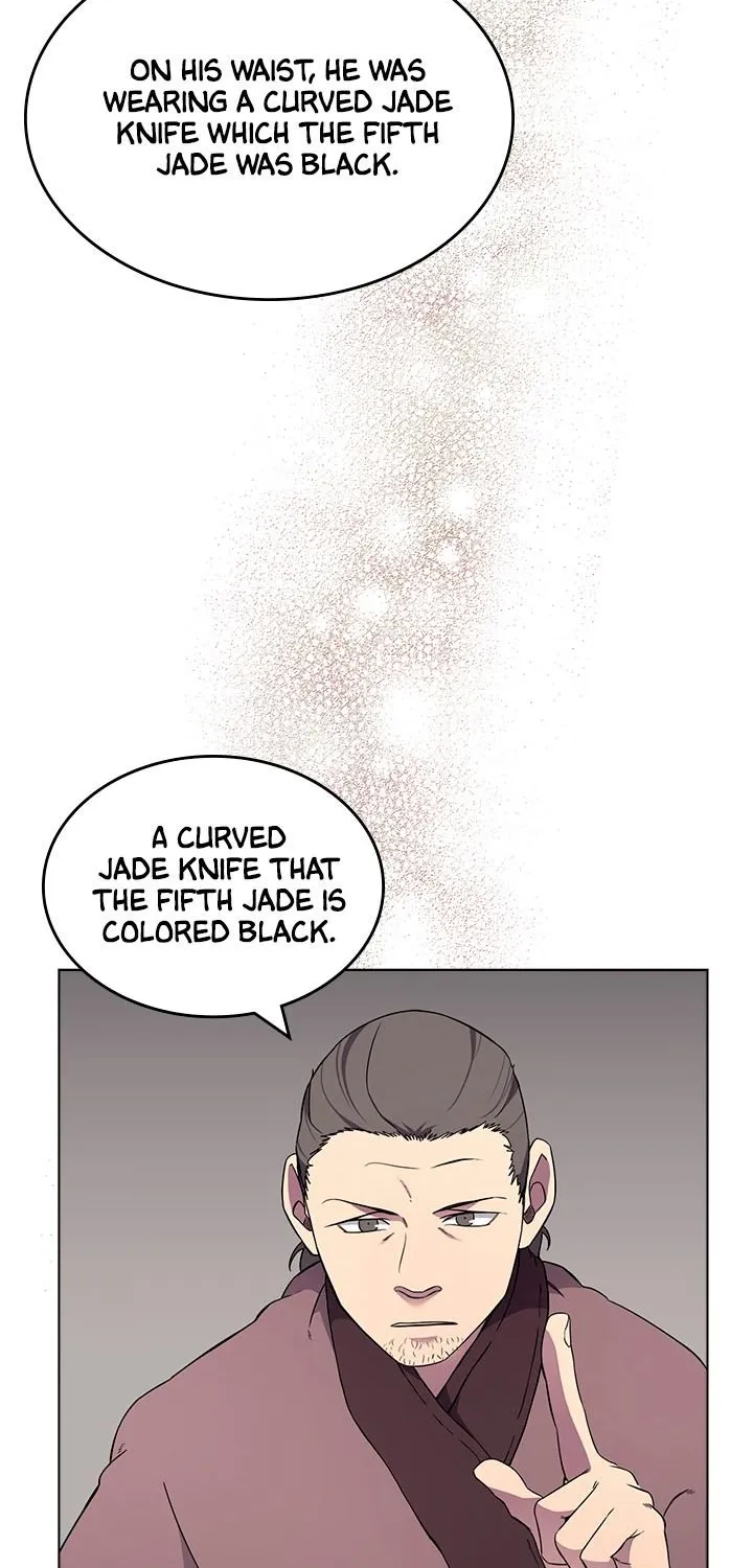 Read Chronicles Of Heavenly Demon Manga Online