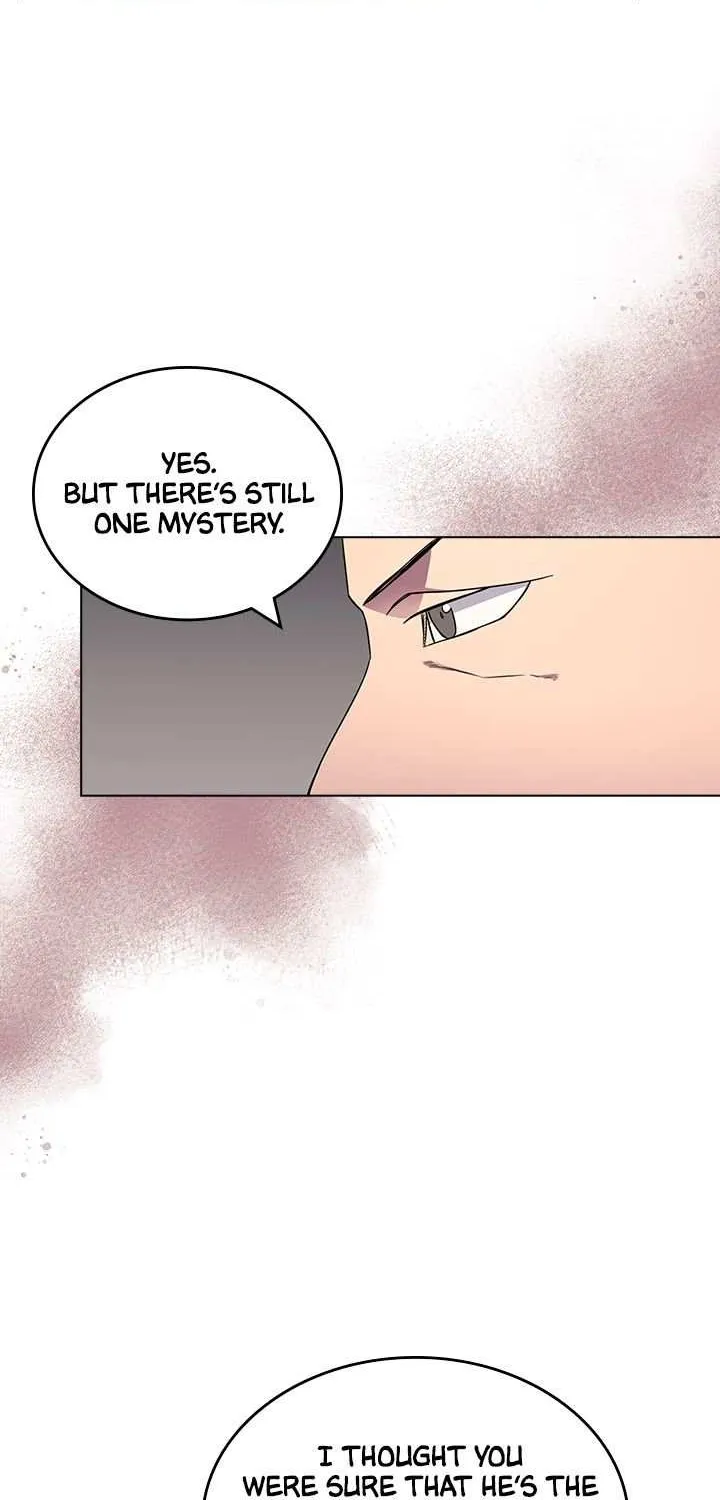 Read Chronicles Of Heavenly Demon Manga Online