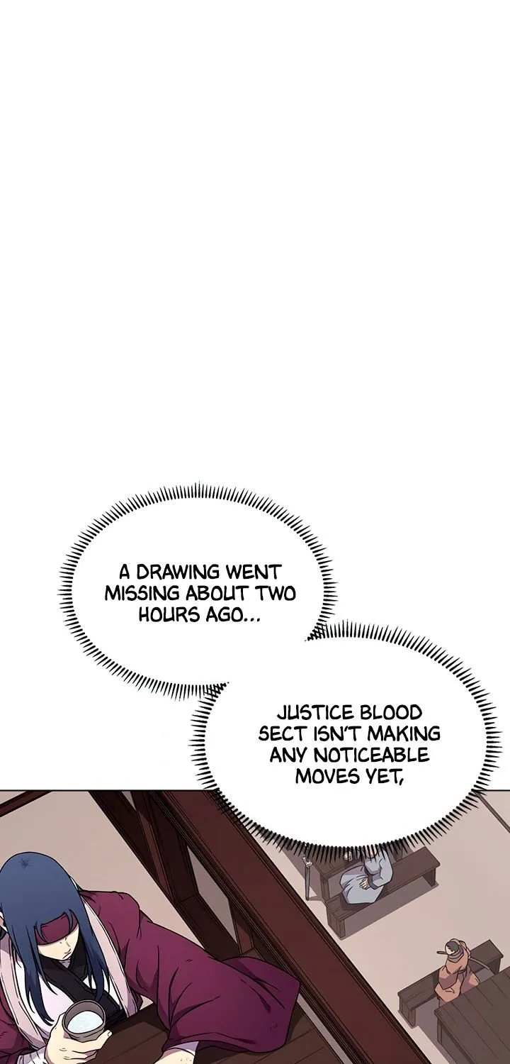Read Chronicles Of Heavenly Demon Manga Online