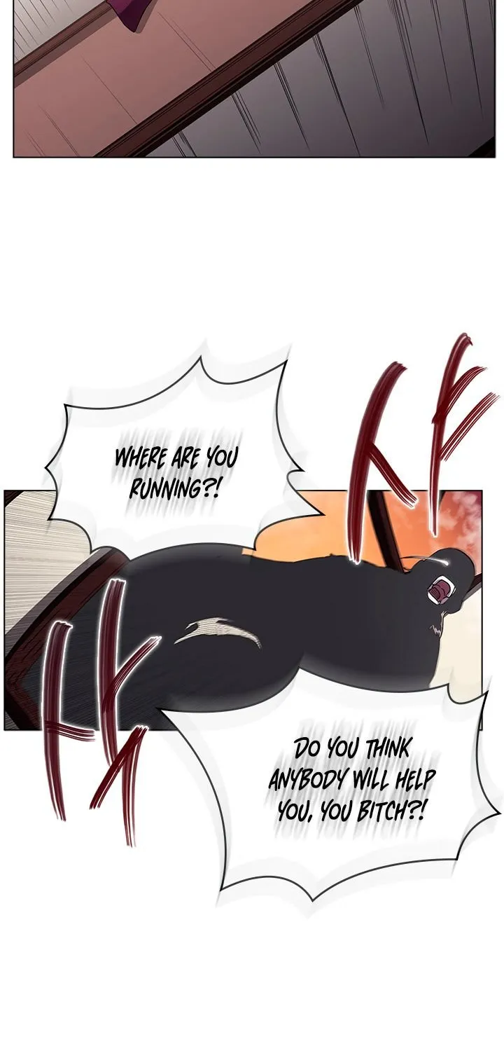 Read Chronicles Of Heavenly Demon Manga Online