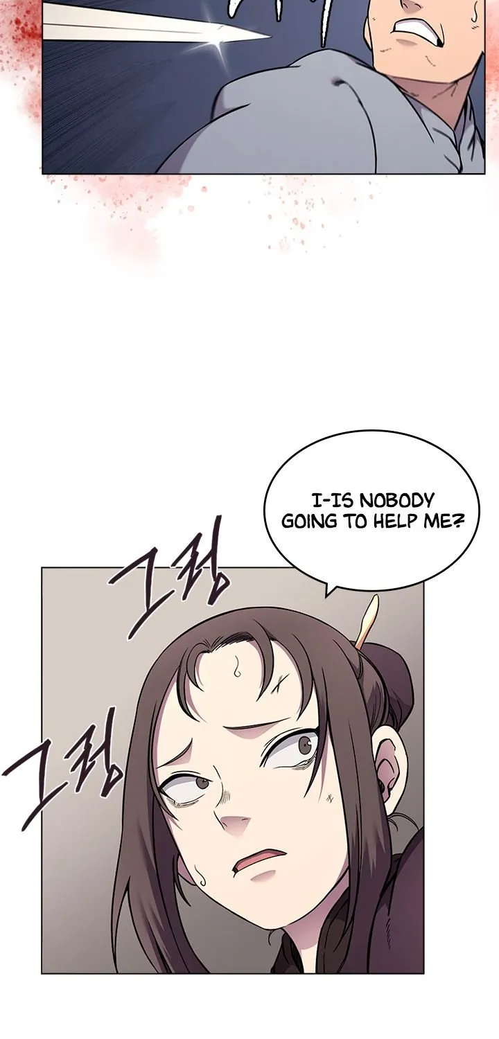 Read Chronicles Of Heavenly Demon Manga Online
