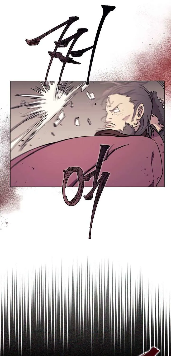 Read Chronicles Of Heavenly Demon Manga Online