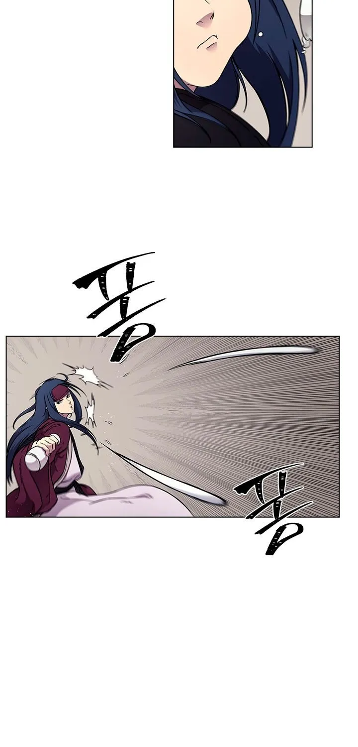 Read Chronicles Of Heavenly Demon Manga Online