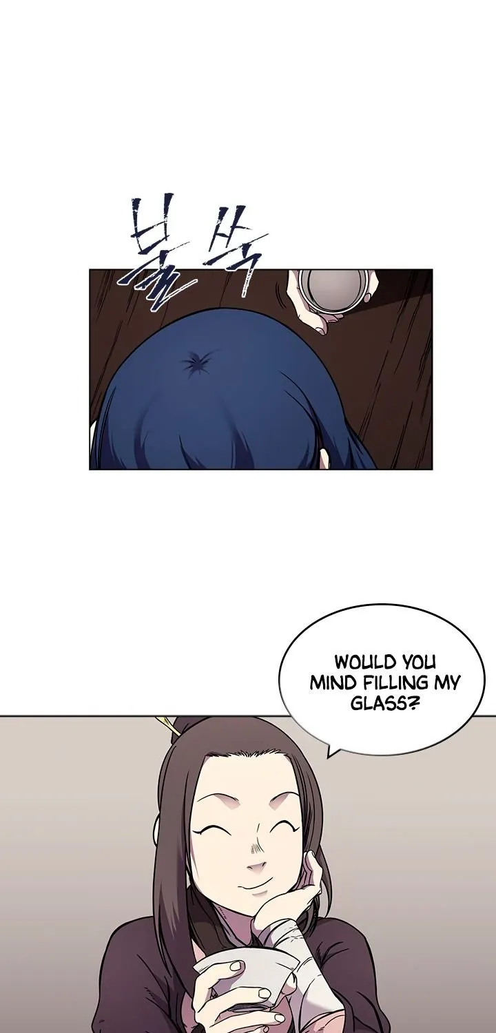 Read Chronicles Of Heavenly Demon Manga Online