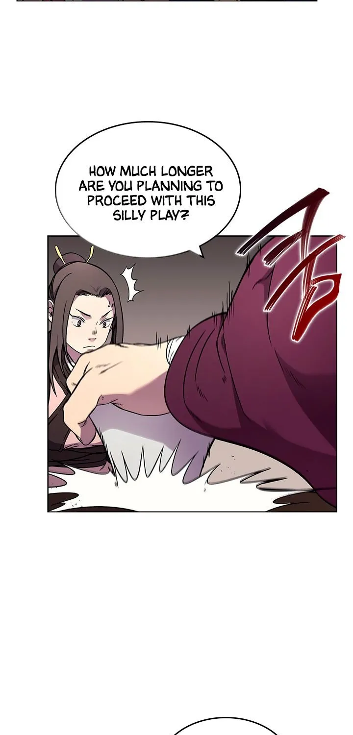 Read Chronicles Of Heavenly Demon Manga Online