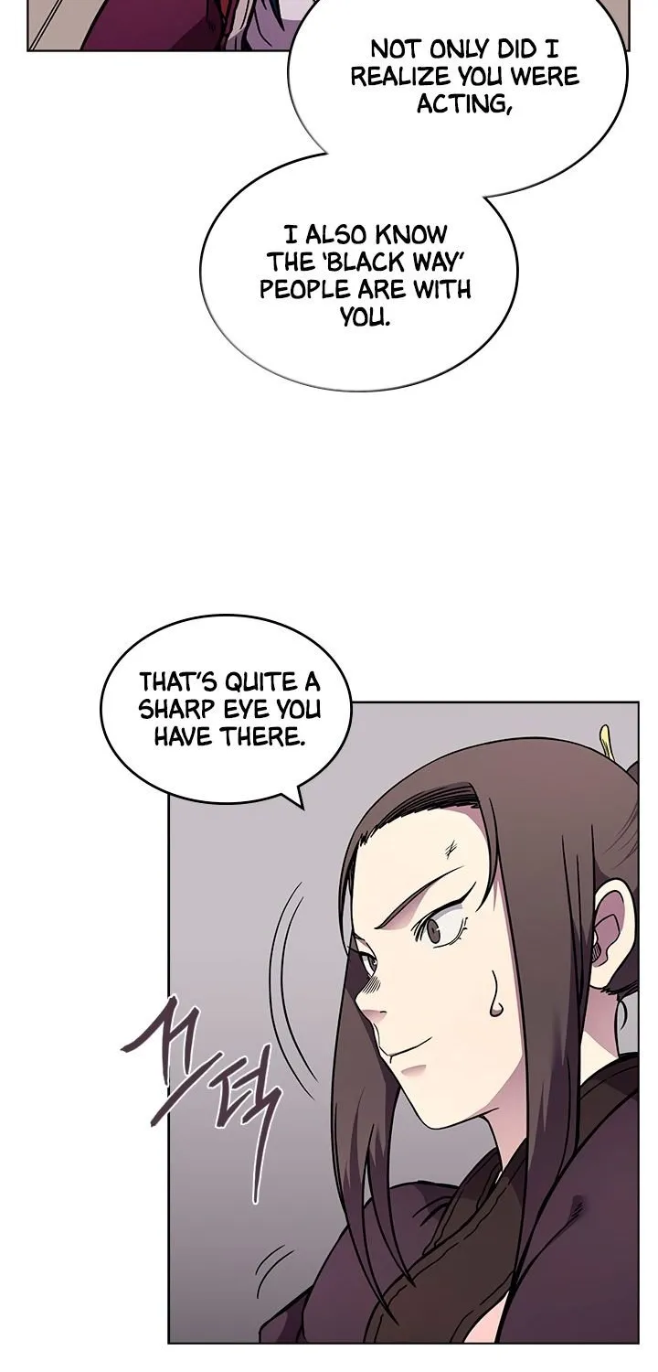 Read Chronicles Of Heavenly Demon Manga Online
