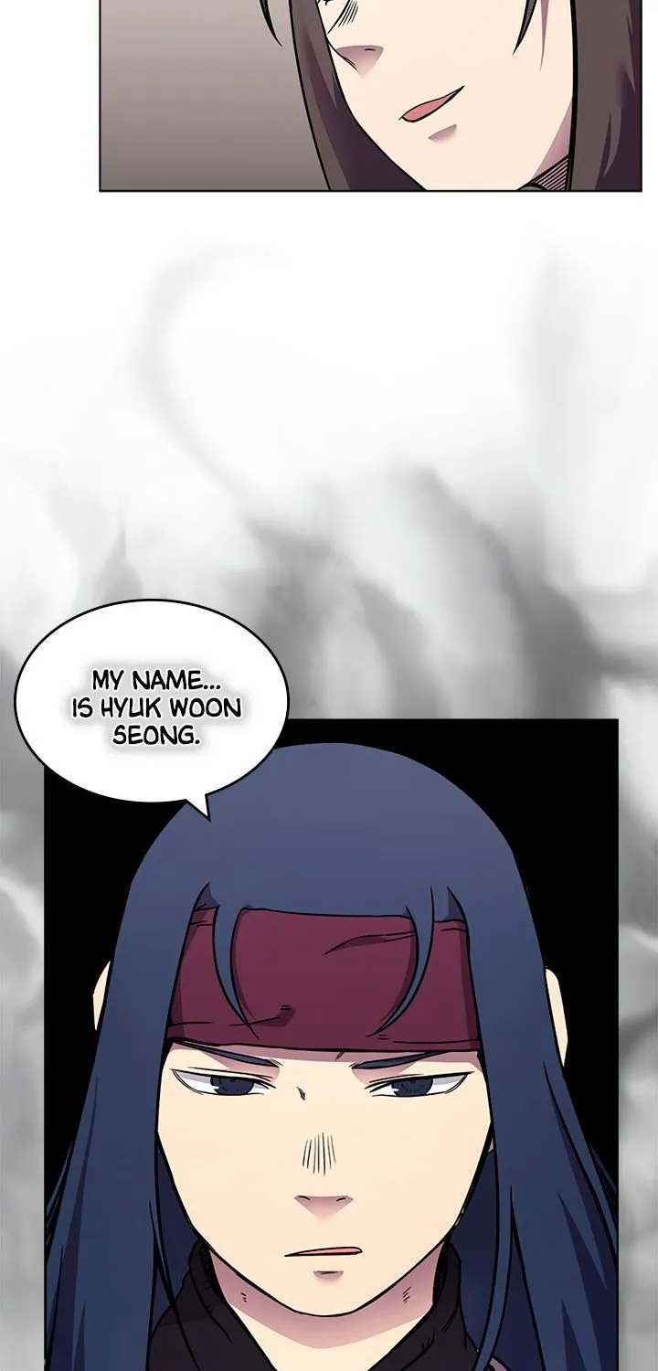 Read Chronicles Of Heavenly Demon Manga Online