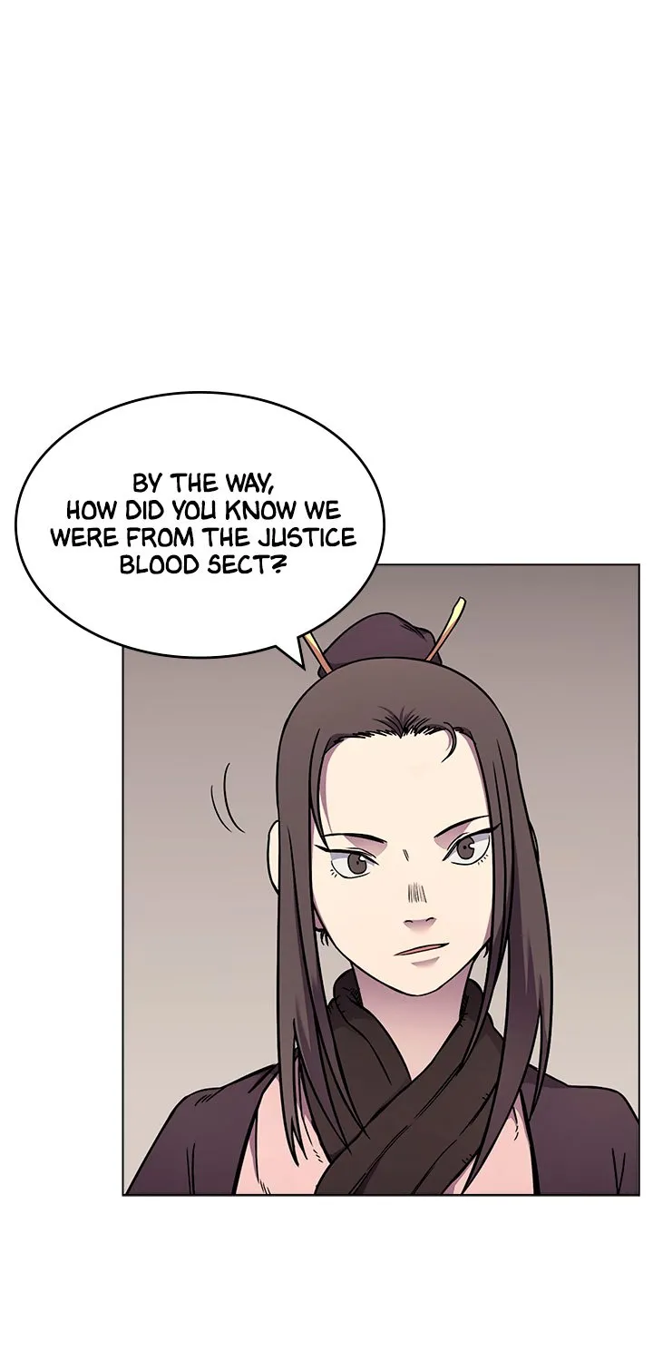 Read Chronicles Of Heavenly Demon Manga Online