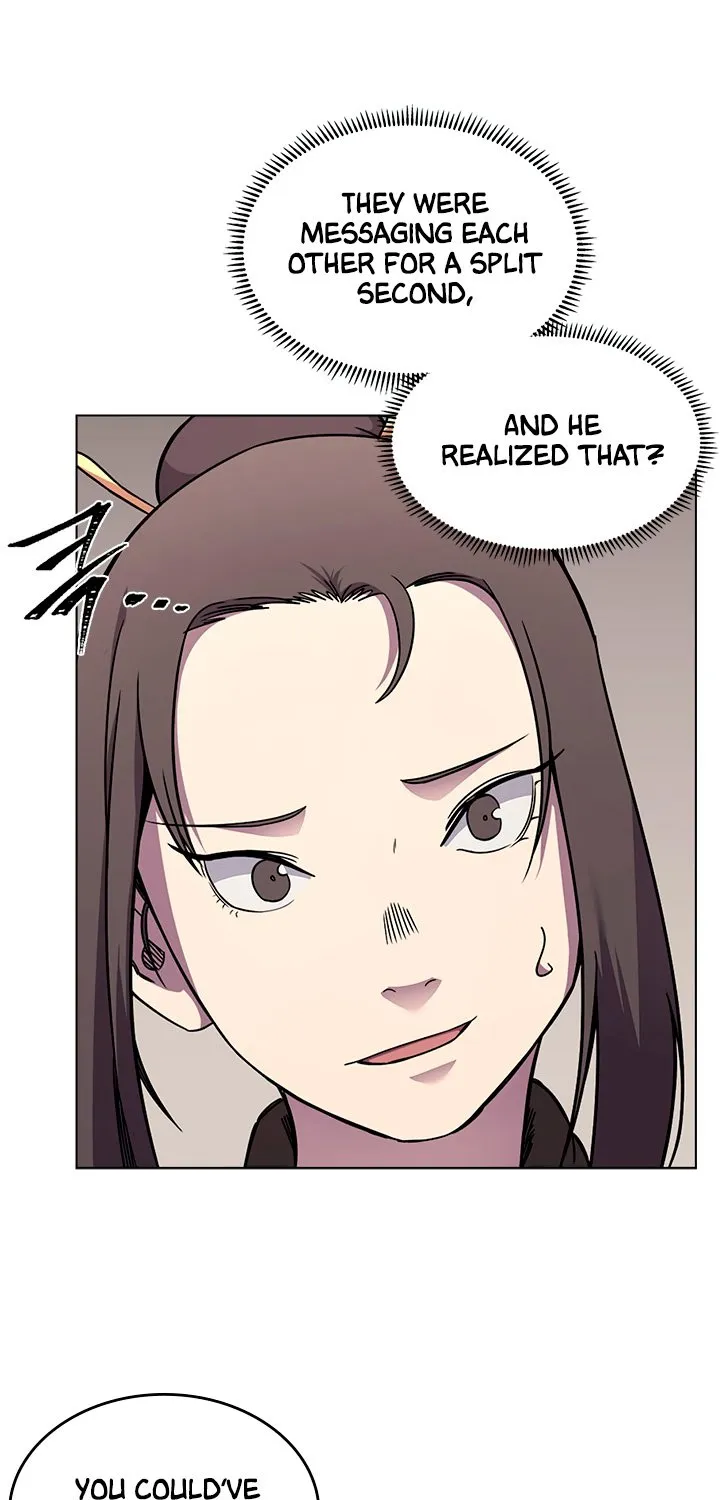 Read Chronicles Of Heavenly Demon Manga Online