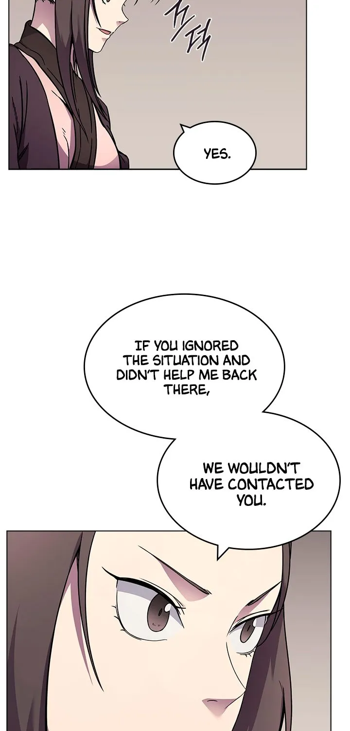 Read Chronicles Of Heavenly Demon Manga Online