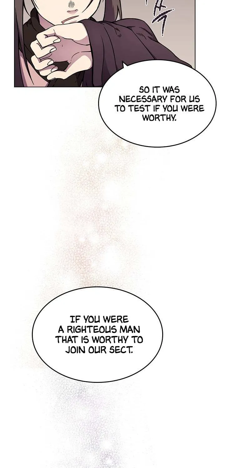 Read Chronicles Of Heavenly Demon Manga Online