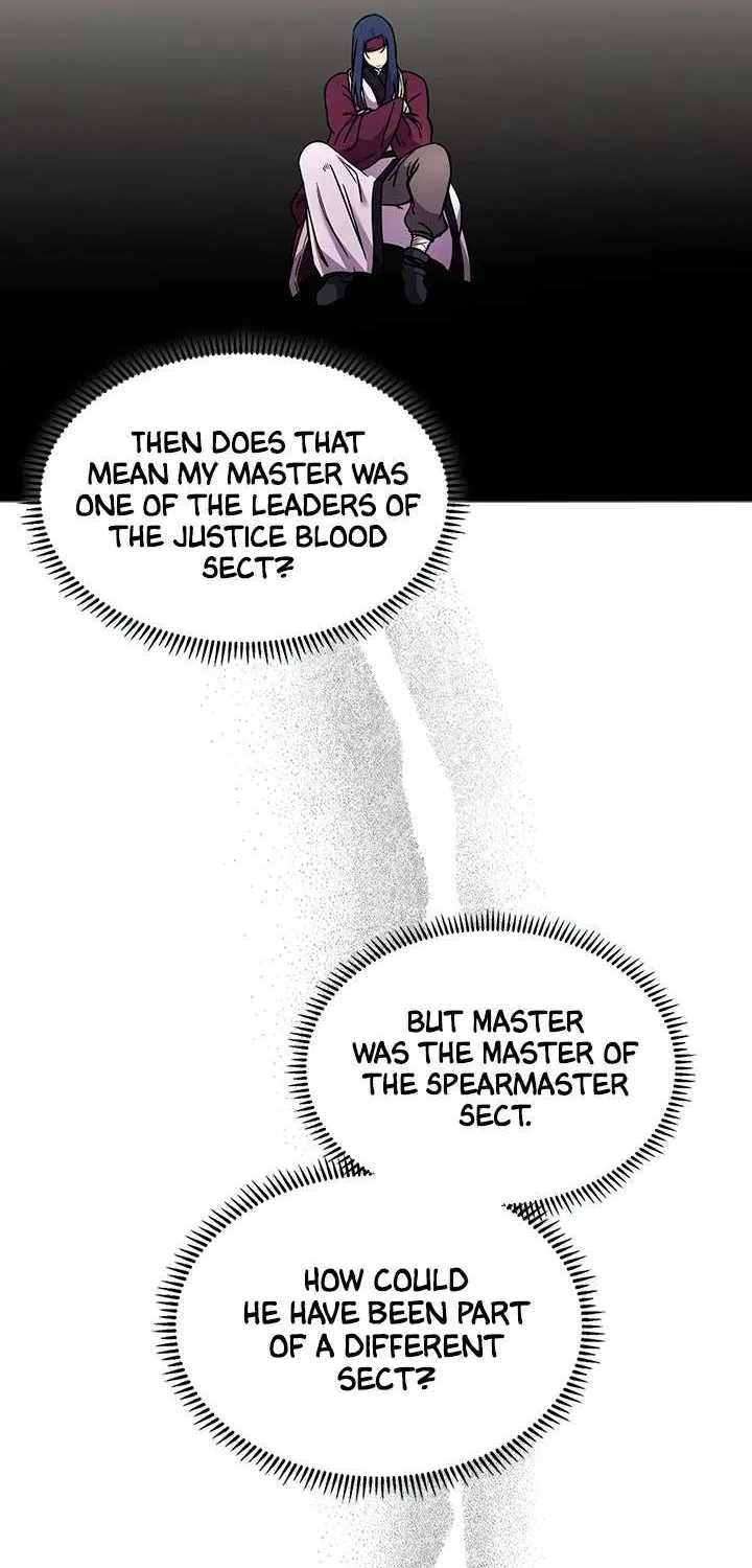 Read Chronicles Of Heavenly Demon Manga Online