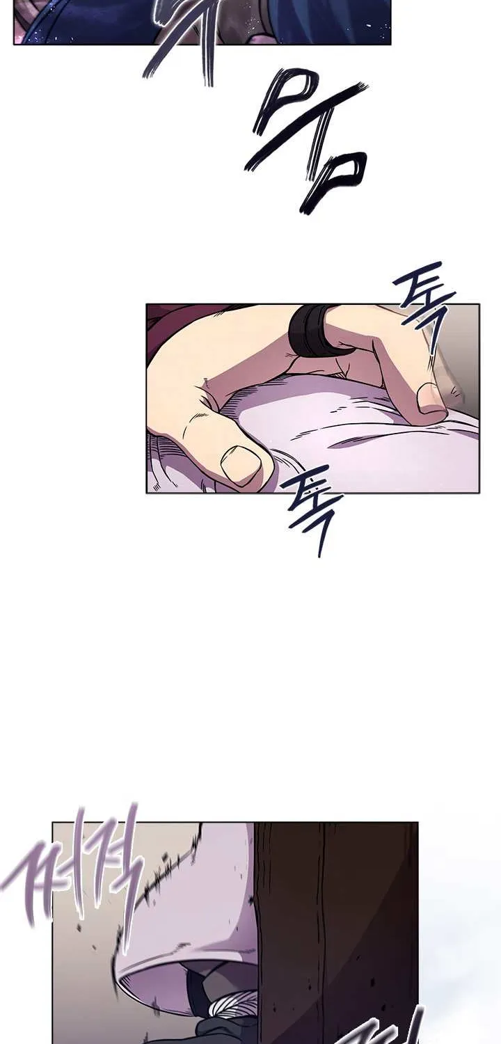 Read Chronicles Of Heavenly Demon Manga Online