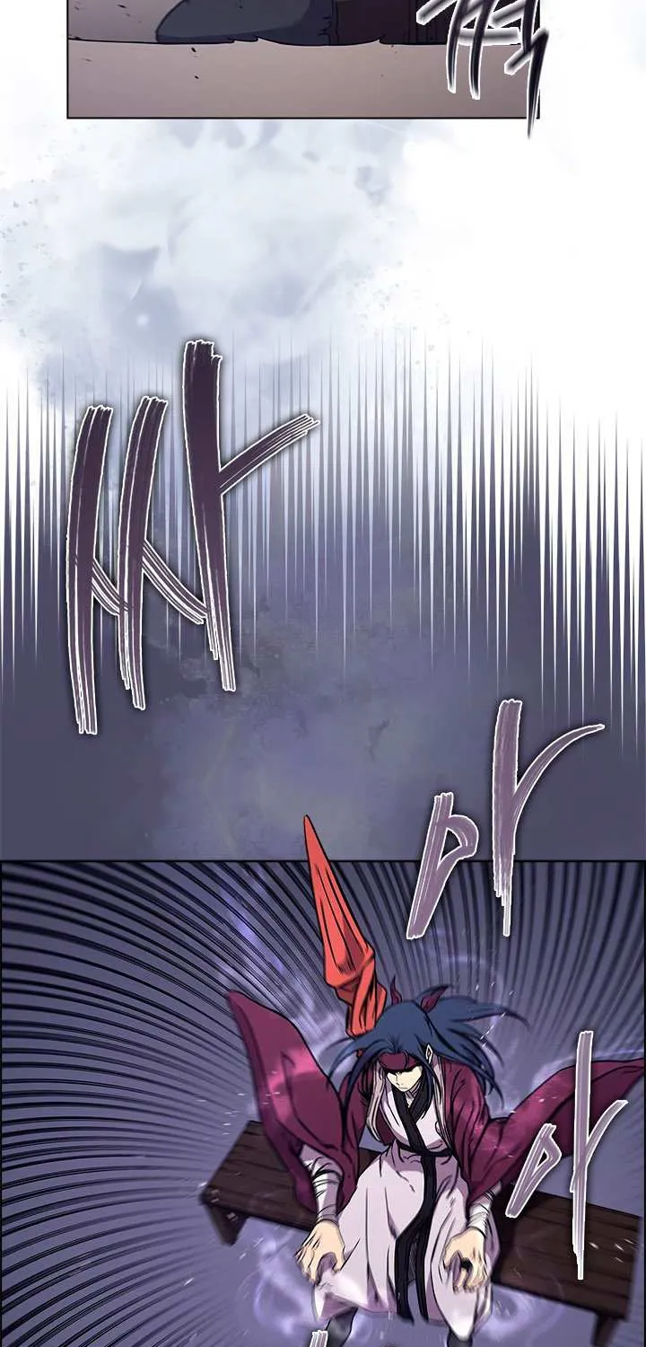 Read Chronicles Of Heavenly Demon Manga Online