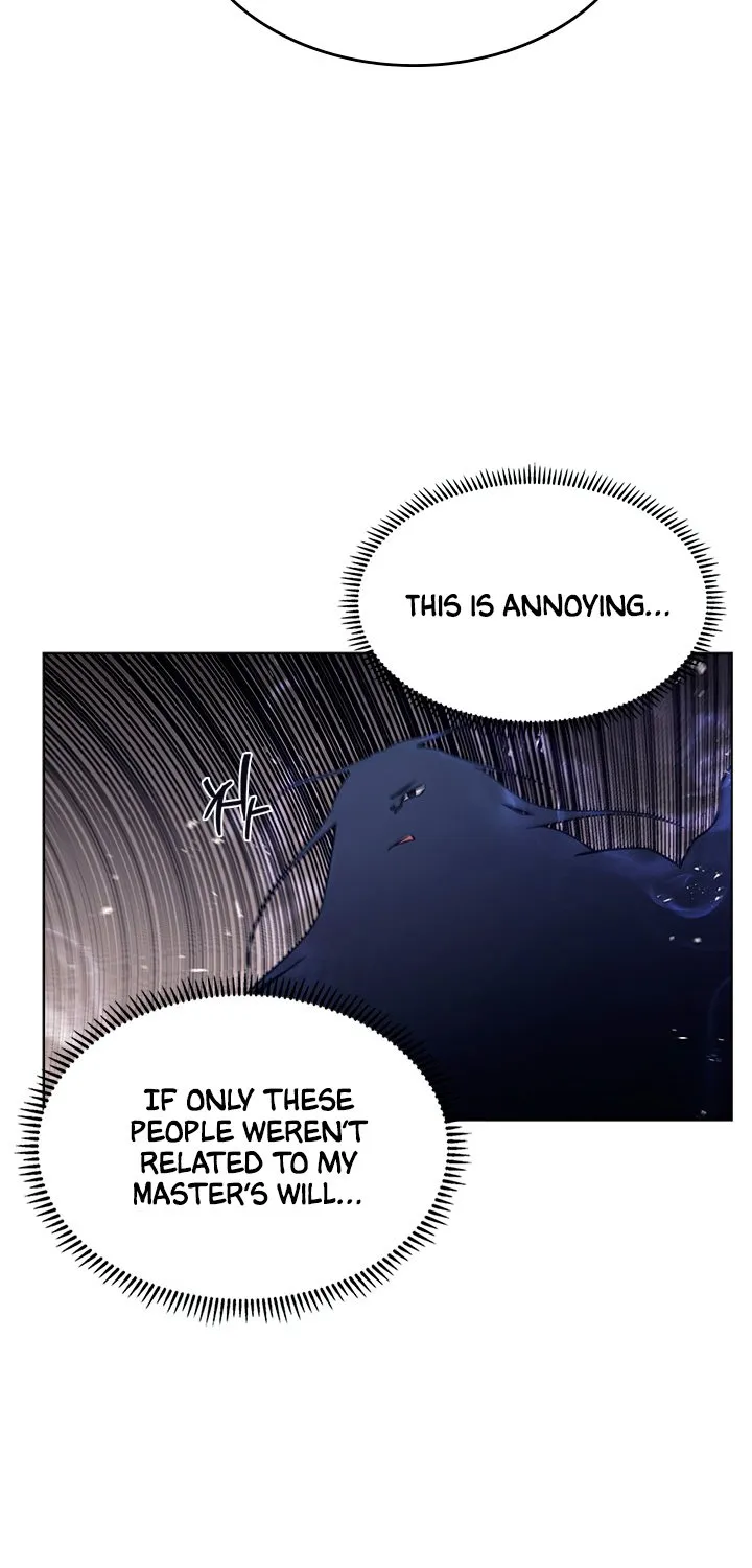 Read Chronicles Of Heavenly Demon Manga Online