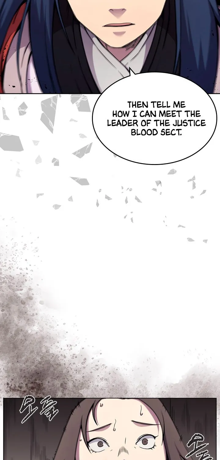 Read Chronicles Of Heavenly Demon Manga Online