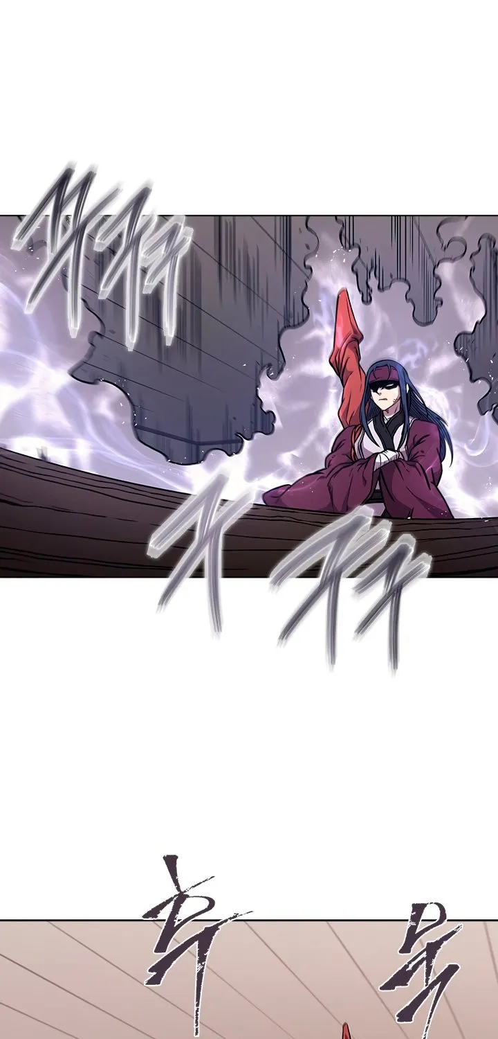 Read Chronicles Of Heavenly Demon Manga Online