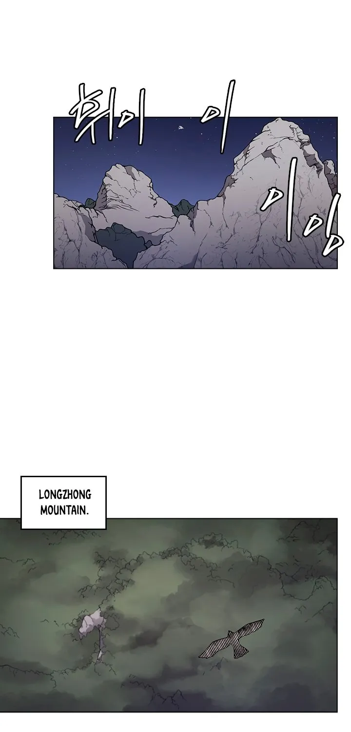 Read Chronicles Of Heavenly Demon Manga Online