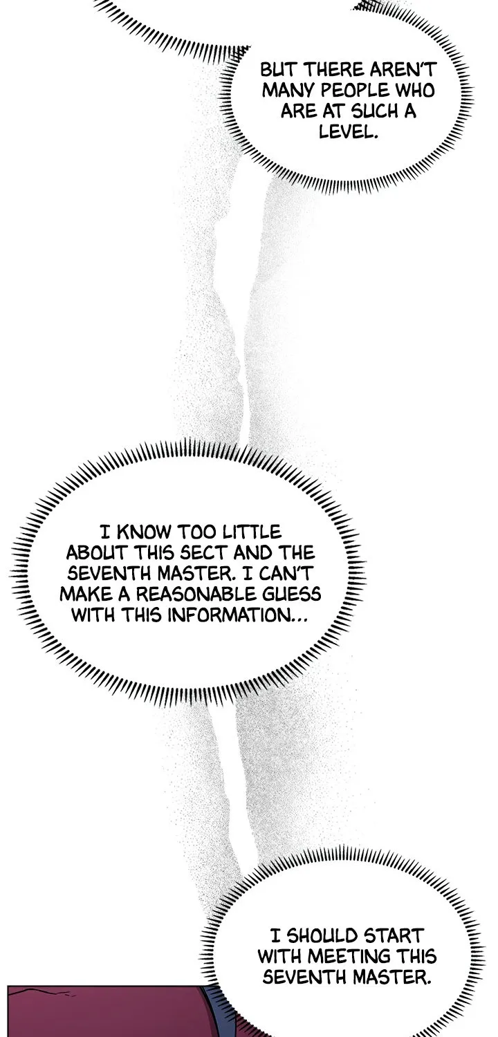 Read Chronicles Of Heavenly Demon Manga Online
