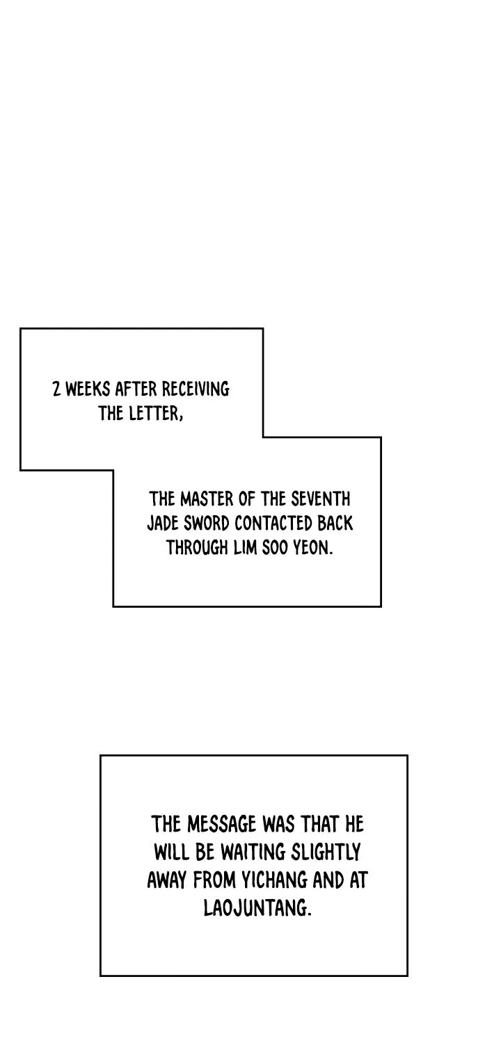 Read Chronicles Of Heavenly Demon Manga Online