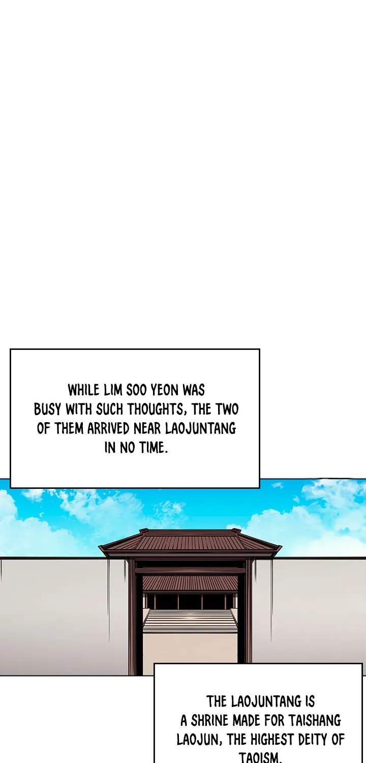 Read Chronicles Of Heavenly Demon Manga Online