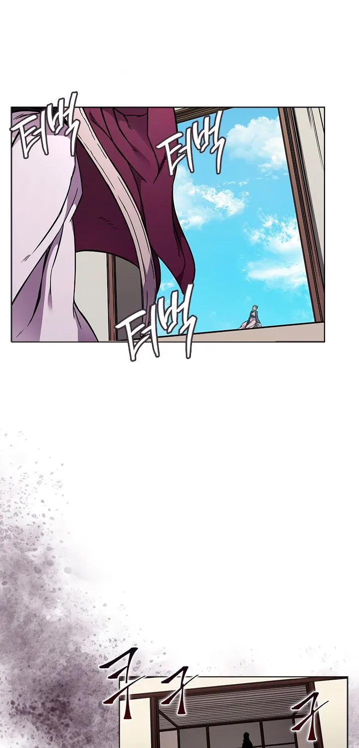 Read Chronicles Of Heavenly Demon Manga Online