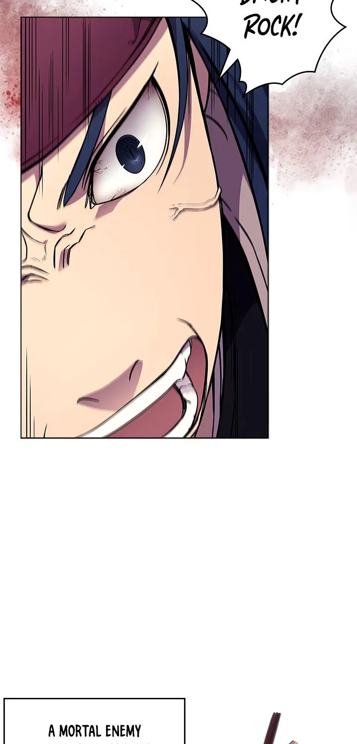Read Chronicles Of Heavenly Demon Manga Online