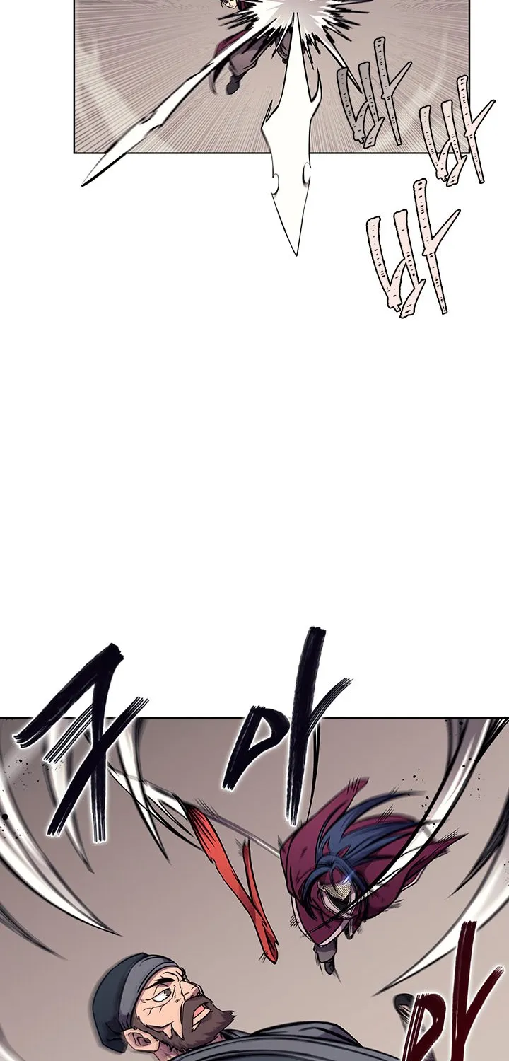 Read Chronicles Of Heavenly Demon Manga Online