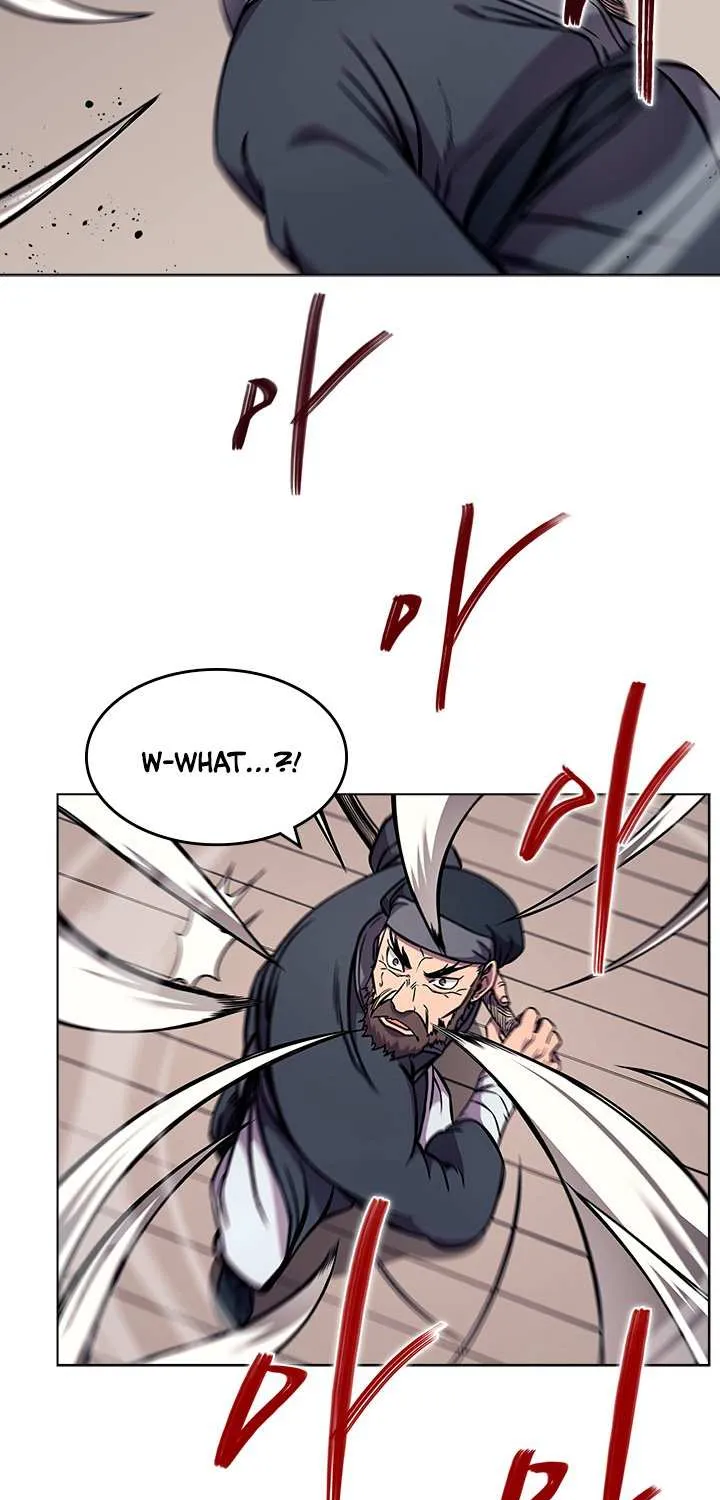 Read Chronicles Of Heavenly Demon Manga Online