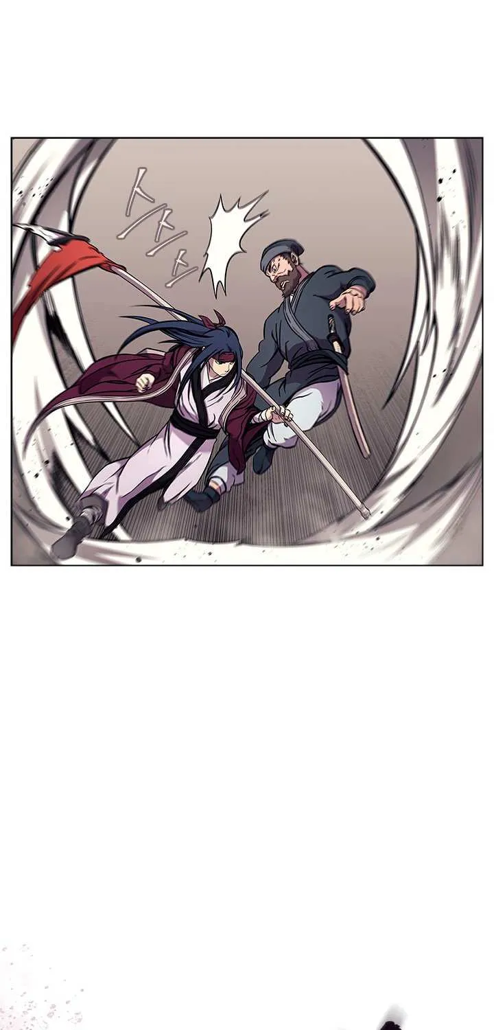 Read Chronicles Of Heavenly Demon Manga Online