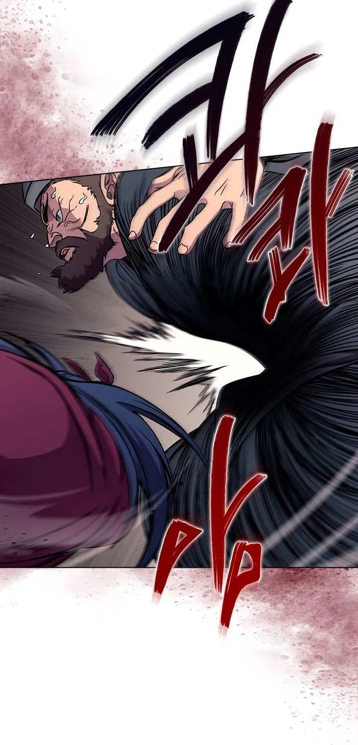 Read Chronicles Of Heavenly Demon Manga Online